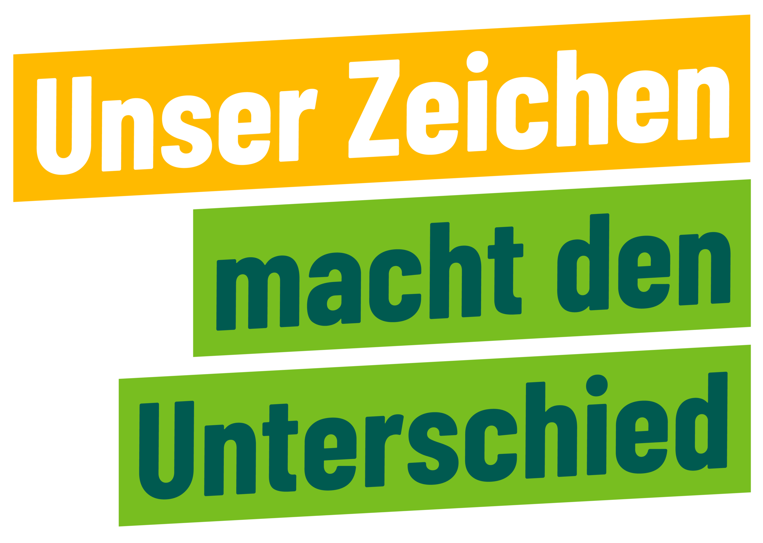 UnserZeichen_RGB_rechtsbündig