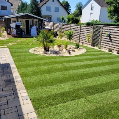 IMG_20220719_130414_297