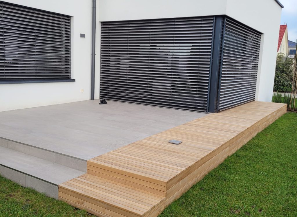 WhatsApp Image 2025-12-09 at 14.02.41