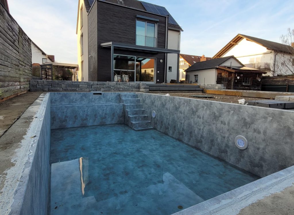 WhatsApp Image 2025-12-12 at 15.01.56