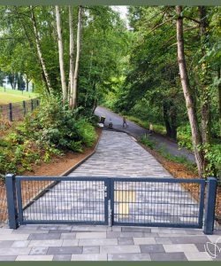 Ein Projekt, das zeigt, wie stark Teamarbeit wirkt