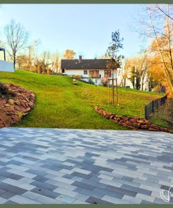 Ein Projekt, das zeigt, wie stark Teamarbeit wirkt