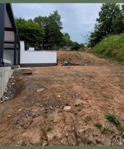 Ein Projekt, das zeigt, wie stark Teamarbeit wirkt