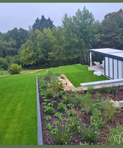 Ein Projekt, das zeigt, wie stark Teamarbeit wirkt