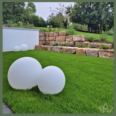 Ein Projekt, das zeigt, wie stark Teamarbeit wirkt