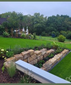 Ein Projekt, das zeigt, wie stark Teamarbeit wirkt