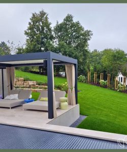 Ein Projekt, das zeigt, wie stark Teamarbeit wirkt