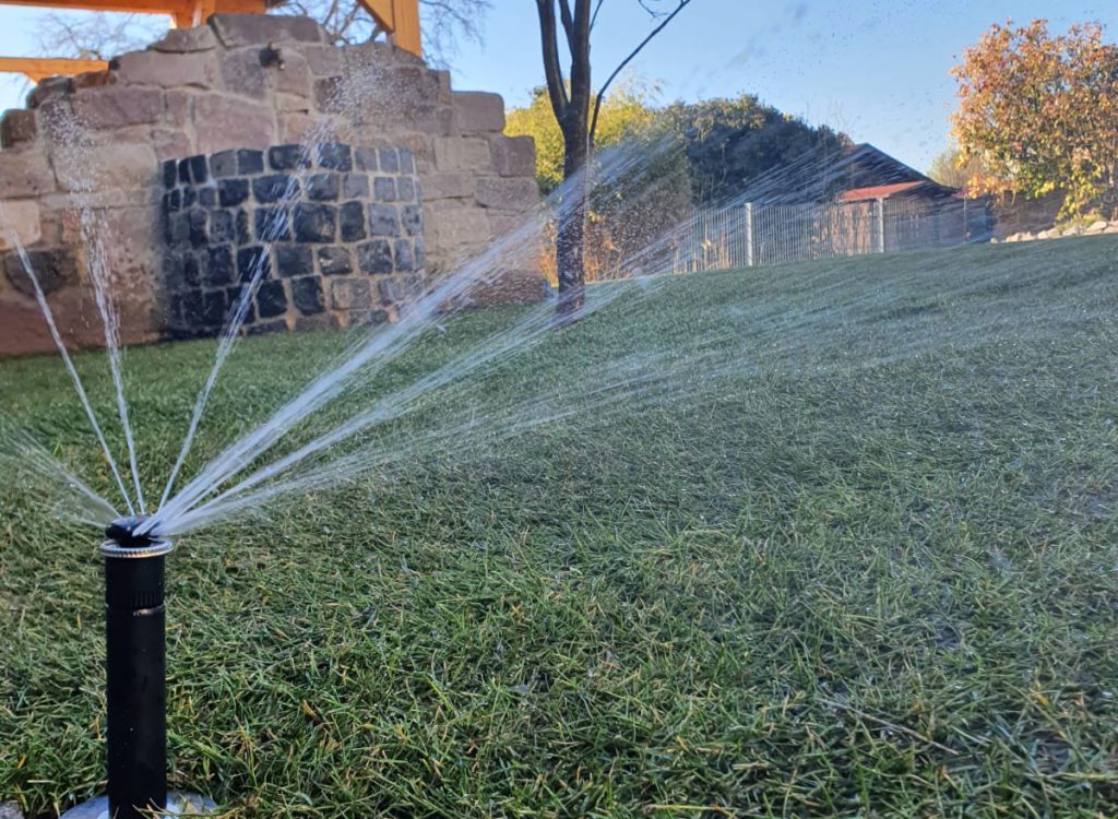 WhatsApp Image 2026-01-16 at 09.06.37