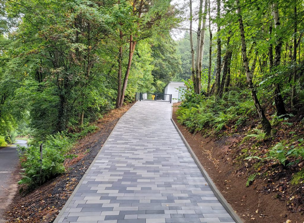 WhatsApp Image 2026-01-16 at 09.36.32