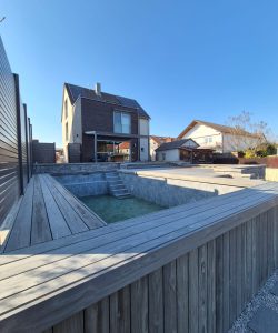 Urlaub einfach Zuhause genießen! 🌿☀️
Eine Wohlfühloase par excellence🤩🤩