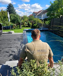 Urlaub einfach Zuhause genießen! 🌿☀️
Eine Wohlfühloase par excellence🤩🤩
